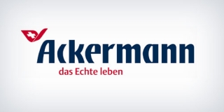 Hãng ACKERMANN 